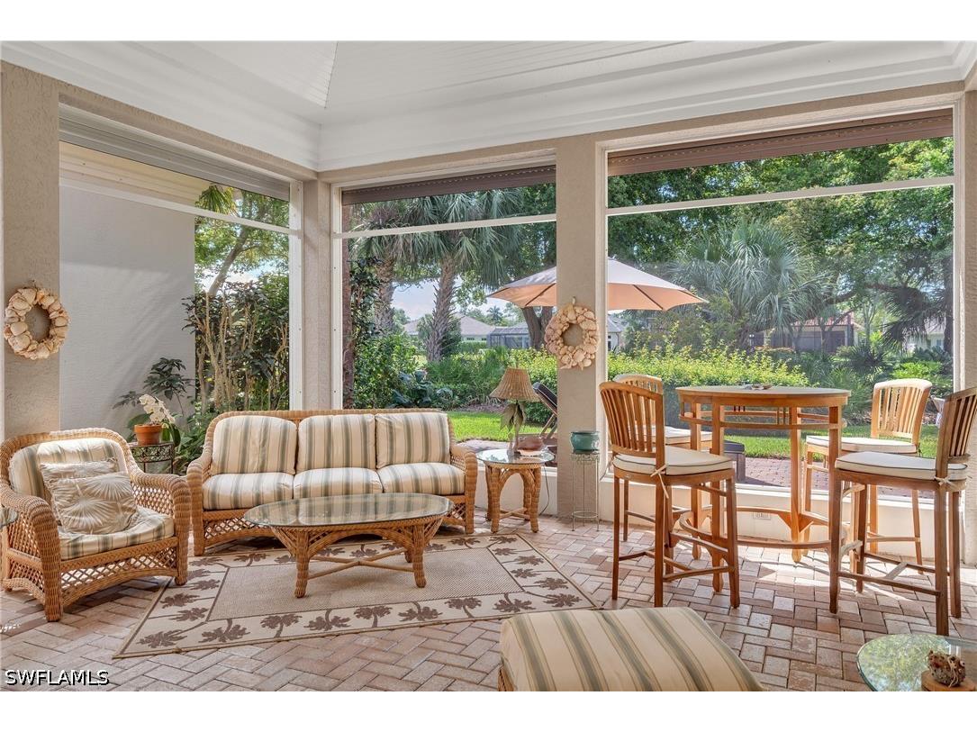 7060 Verde Way Naples FL 34108 226018180 image23