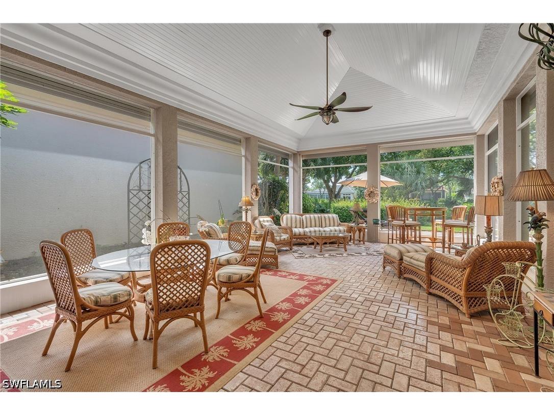 7060 Verde Way Naples FL 34108 226018180 image24