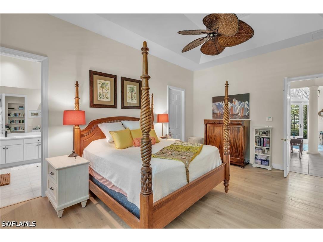 7060 Verde Way Naples FL 34108 226018180 image25