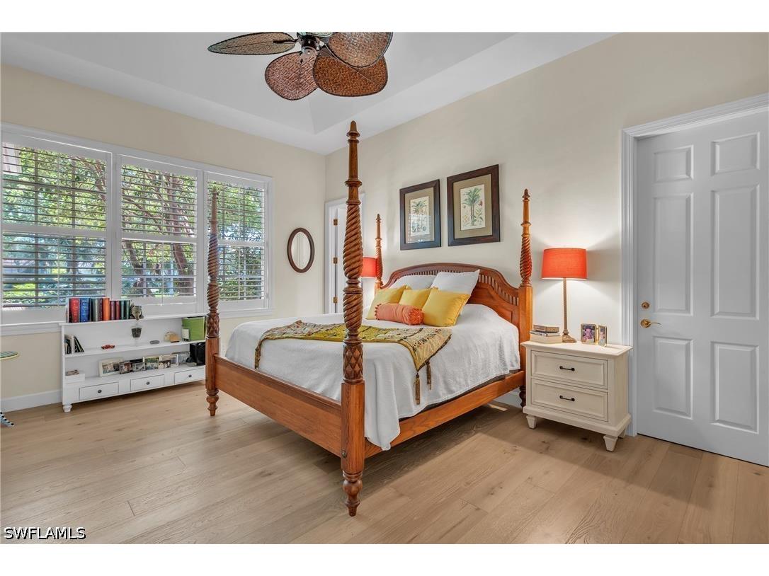 7060 Verde Way Naples FL 34108 226018180 image26