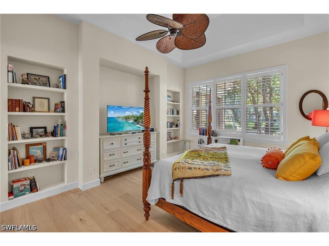 7060 Verde Way Naples FL 34108 226018180 image27