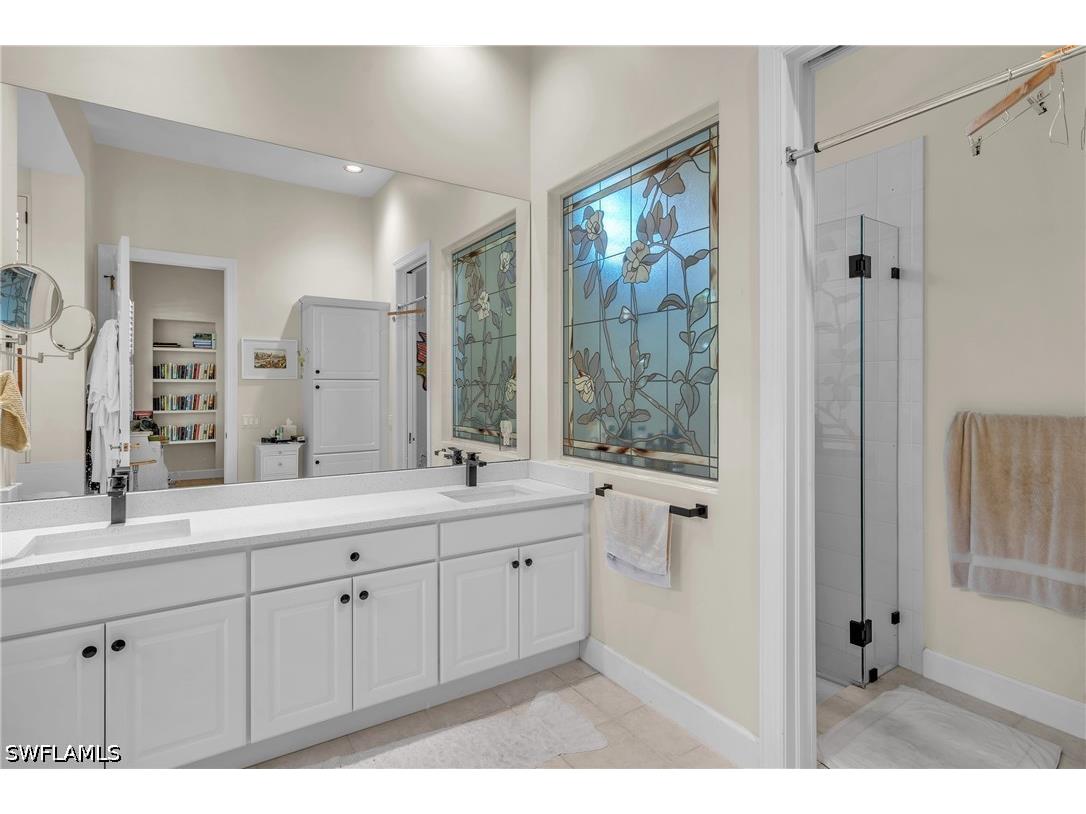 7060 Verde Way Naples FL 34108 226018180 image28
