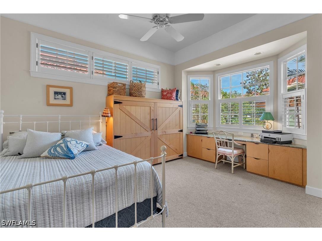 7060 Verde Way Naples FL 34108 226018180 image30