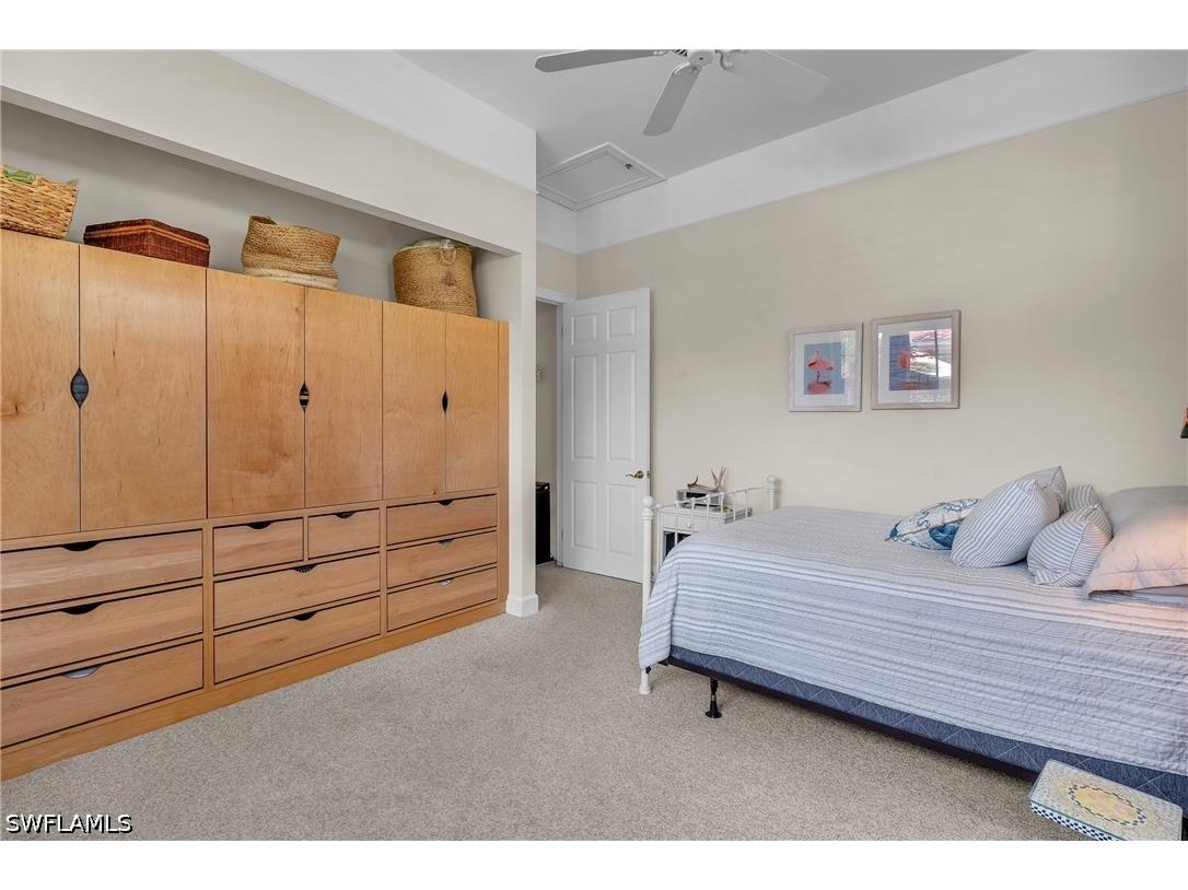 7060 Verde Way Naples FL 34108 226018180 image31