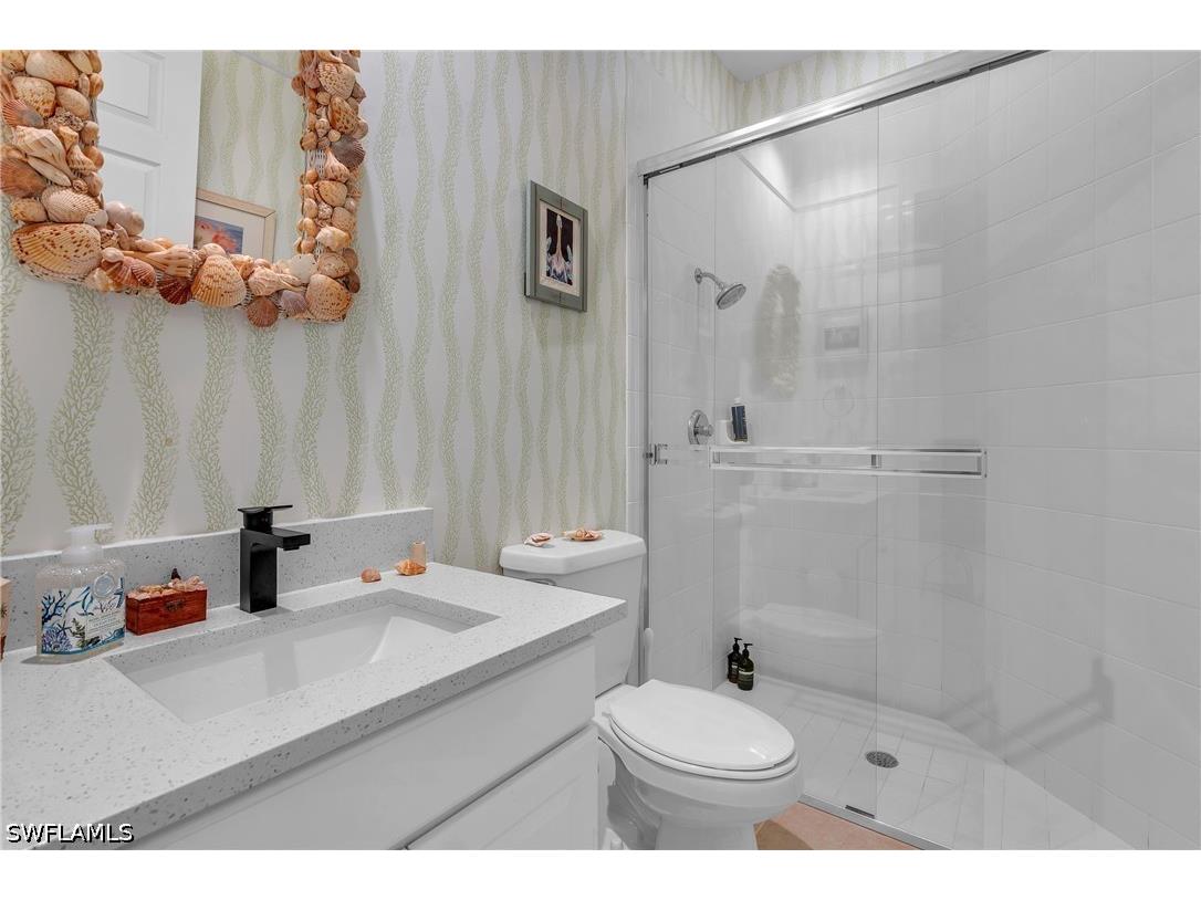 7060 Verde Way Naples FL 34108 226018180 image32