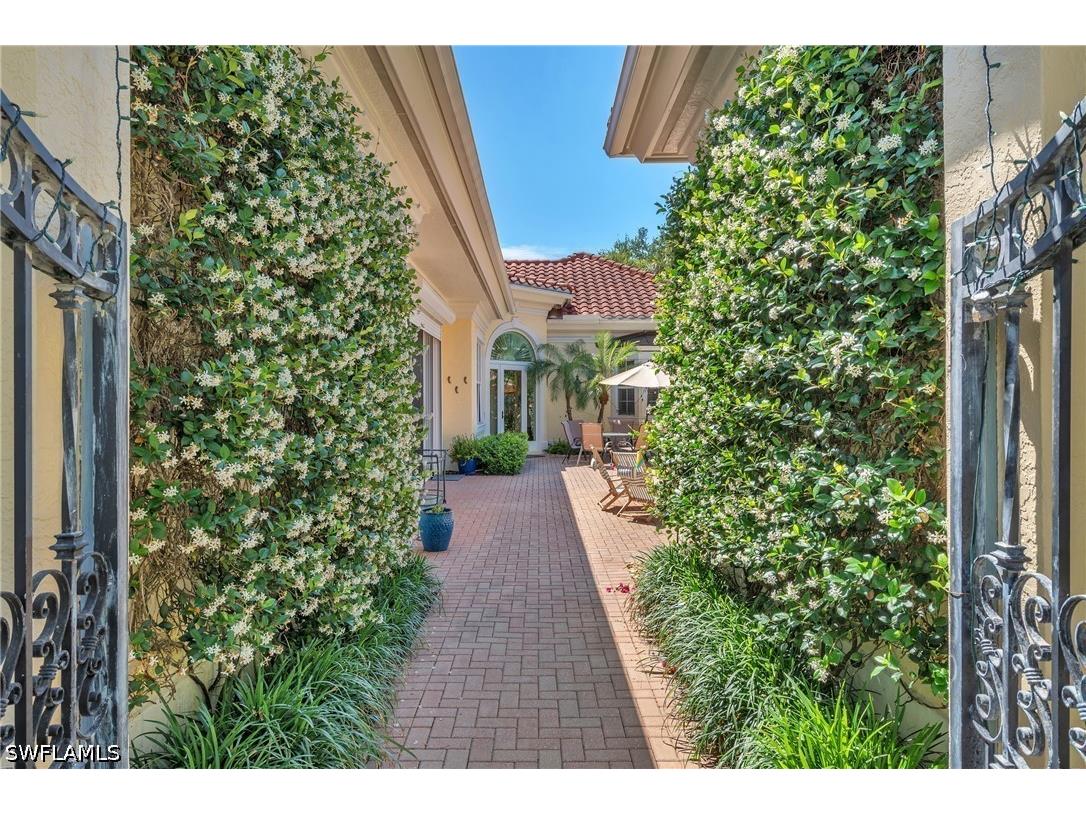 7060 Verde Way Naples FL 34108 226018180 image33