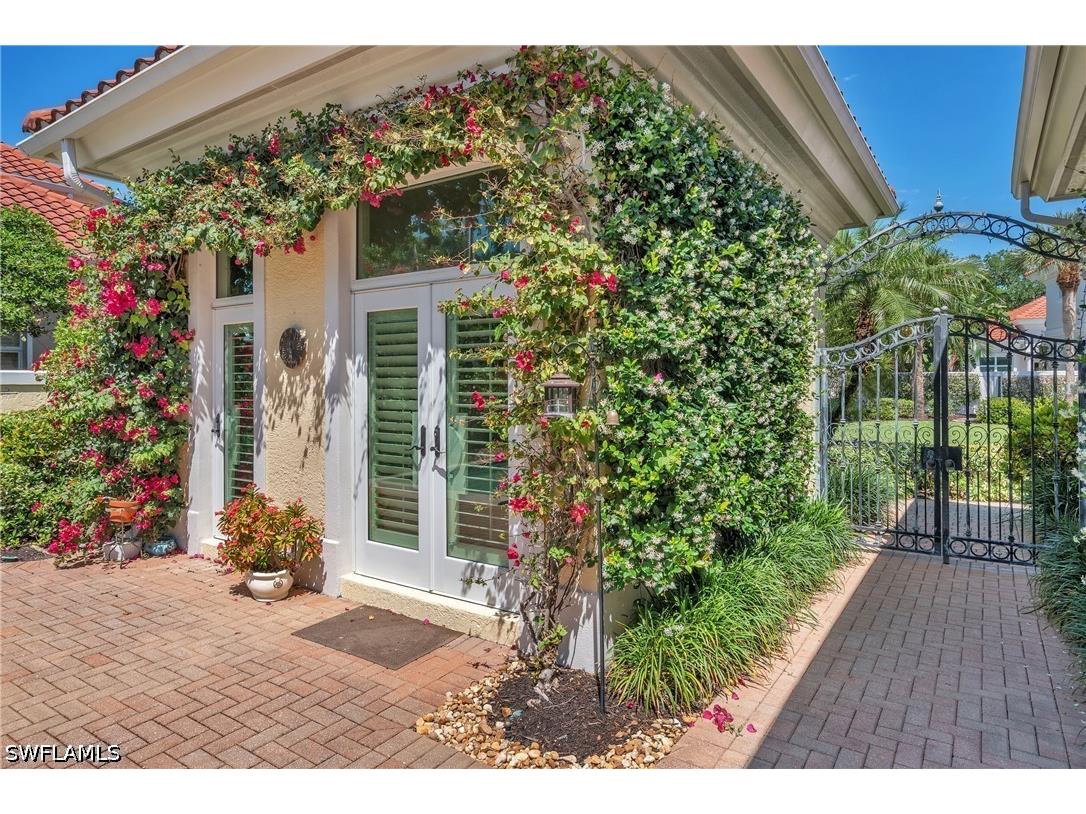 7060 Verde Way Naples FL 34108 226018180 image34