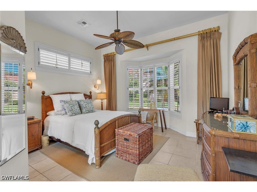 7060 Verde Way Naples FL 34108 226018180 image35