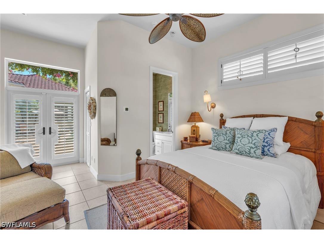 7060 Verde Way Naples FL 34108 226018180 image36