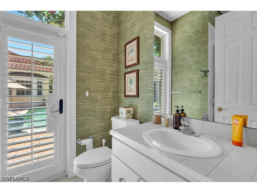 7060 Verde Way Naples FL 34108 226018180 image37