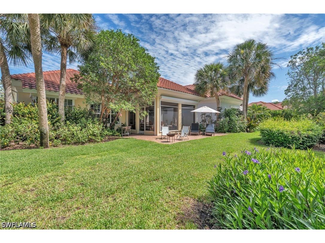 7060 Verde Way Naples FL 34108 226018180 image38