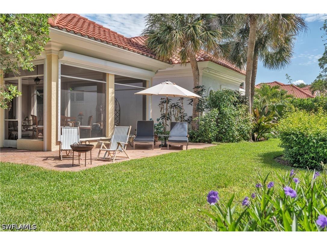 7060 Verde Way Naples FL 34108 226018180 image39
