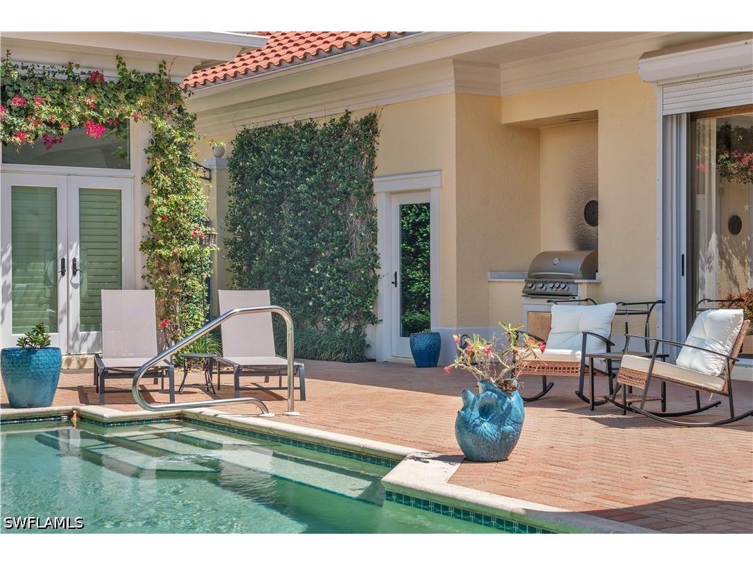7060 Verde Way Naples FL 34108 226018180 image4