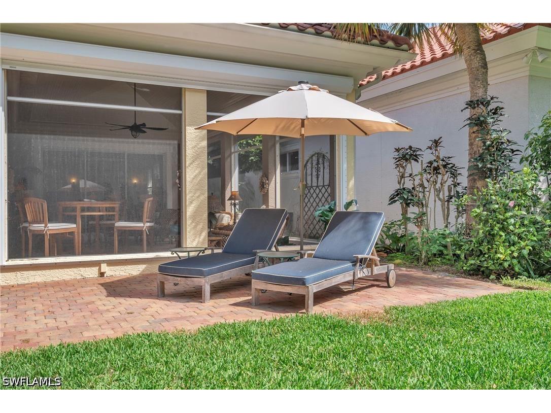 7060 Verde Way Naples FL 34108 226018180 image40