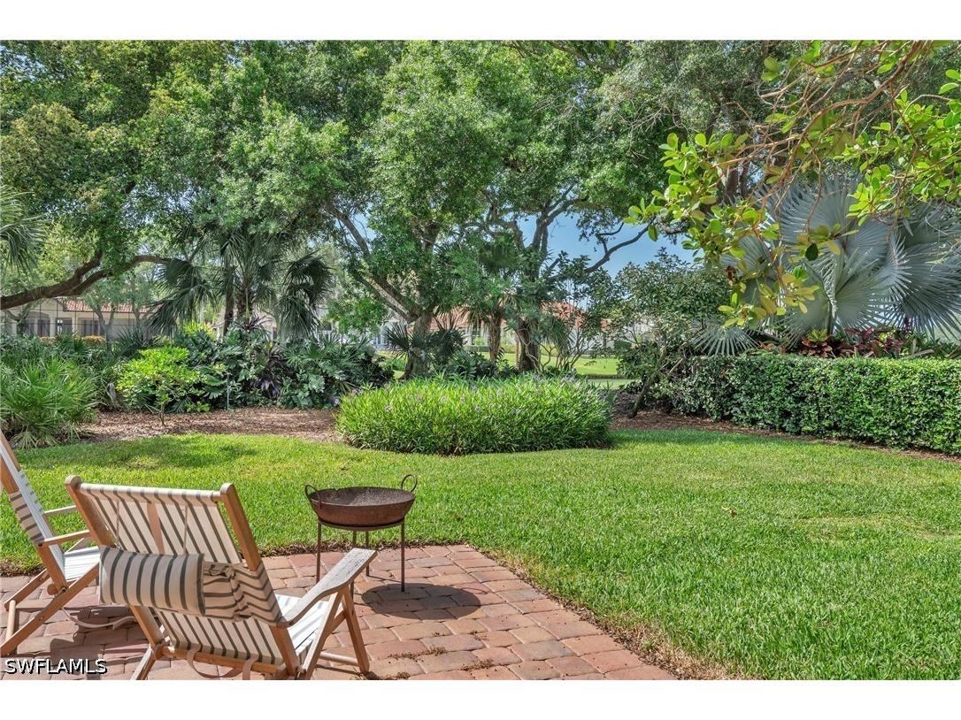 7060 Verde Way Naples FL 34108 226018180 image41