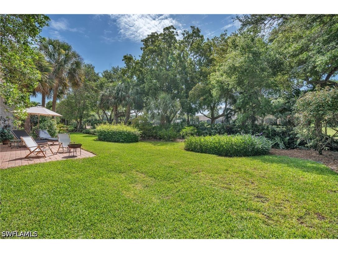 7060 Verde Way Naples FL 34108 226018180 image42