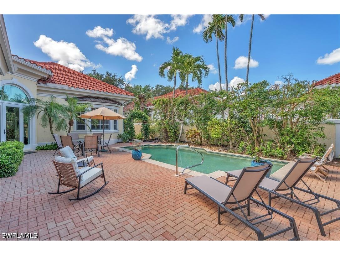 7060 Verde Way Naples FL 34108 226018180 image43