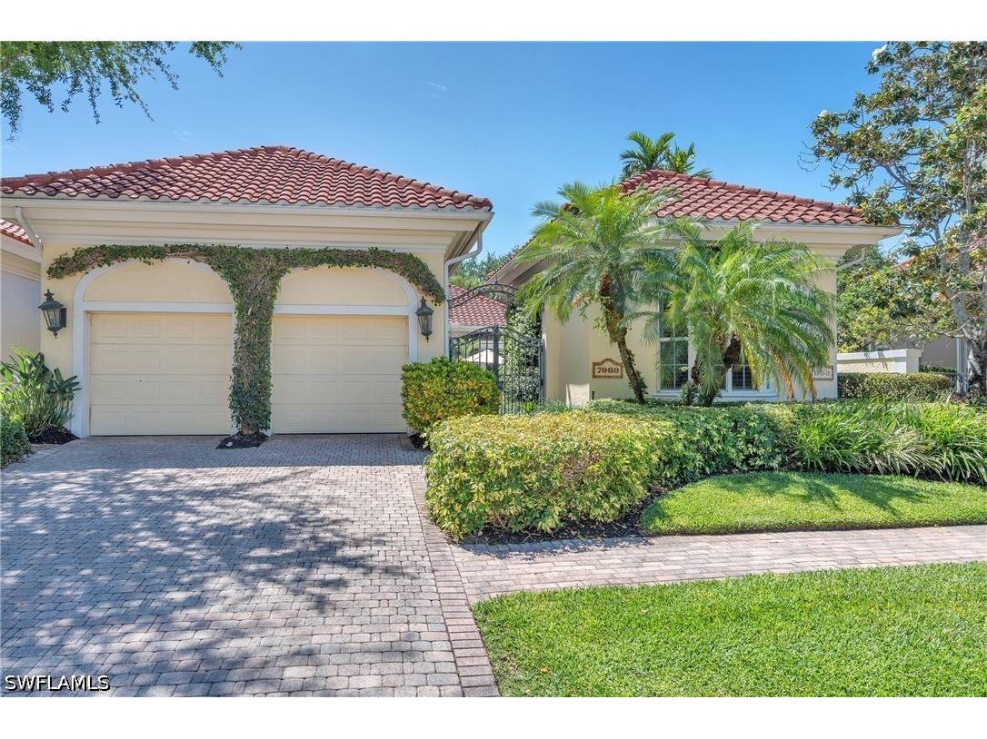 7060 Verde Way Naples FL 34108 226018180 image44