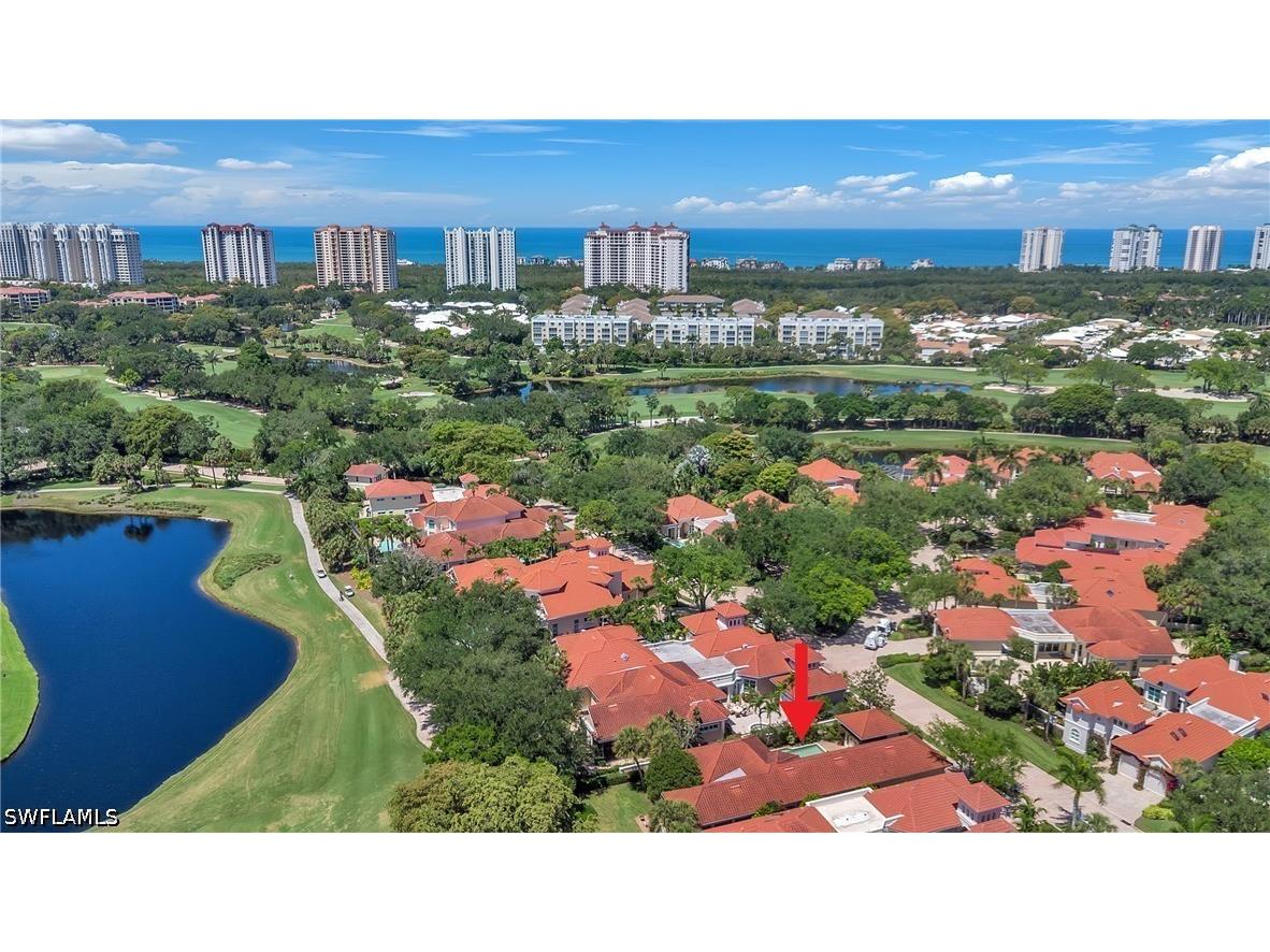 7060 Verde Way Naples FL 34108 226018180 image45