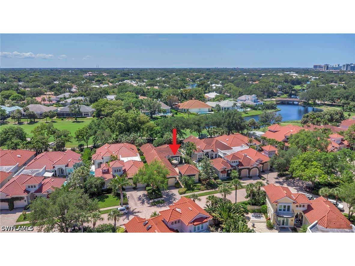 7060 Verde Way Naples FL 34108 226018180 image46