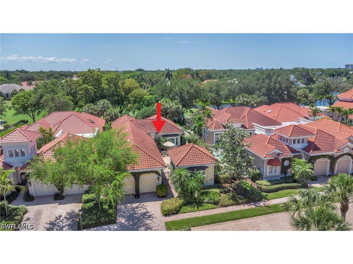 7060 Verde Way Naples FL 34108 226018180 image48