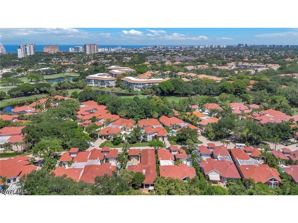 7060 Verde Way Naples FL 34108 226018180 image49