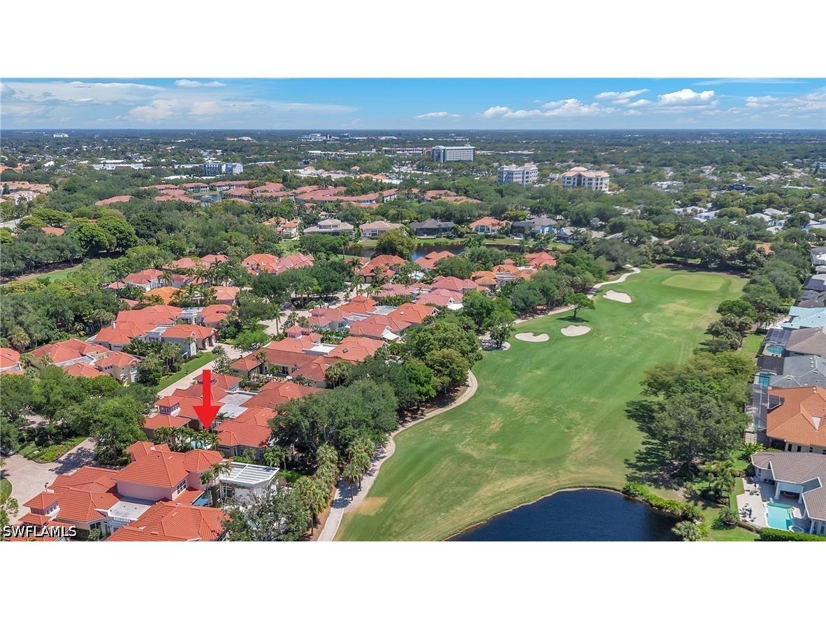 7060 Verde Way Naples FL 34108 226018180 image5