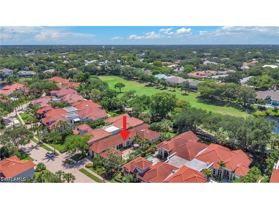7060 Verde Way Naples FL 34108 226018180 image6