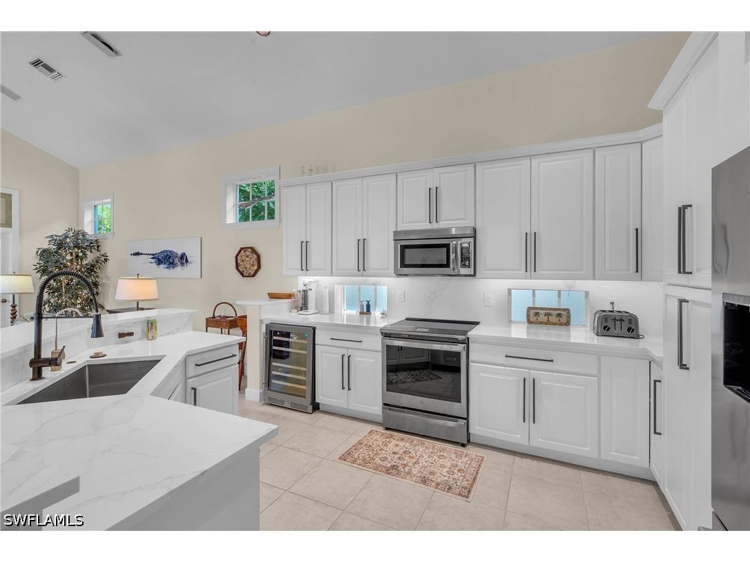 7060 Verde Way Naples FL 34108 226018180 image7