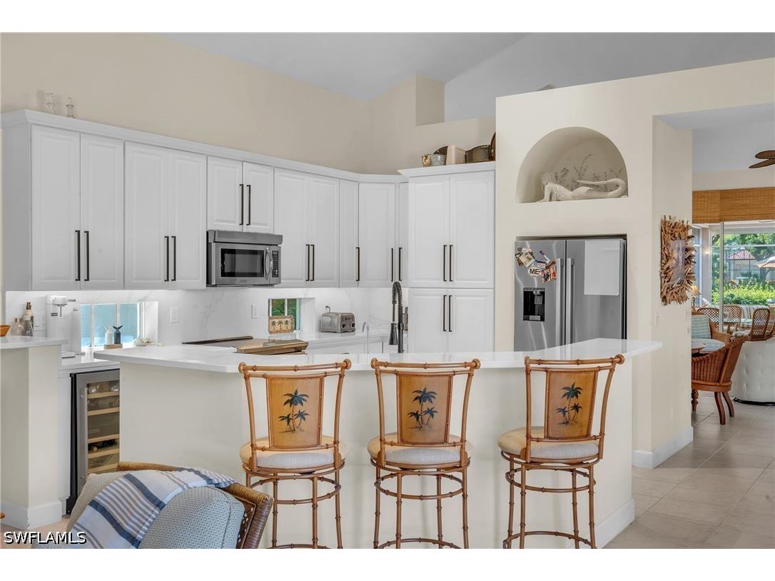 7060 Verde Way Naples FL 34108 226018180 image8