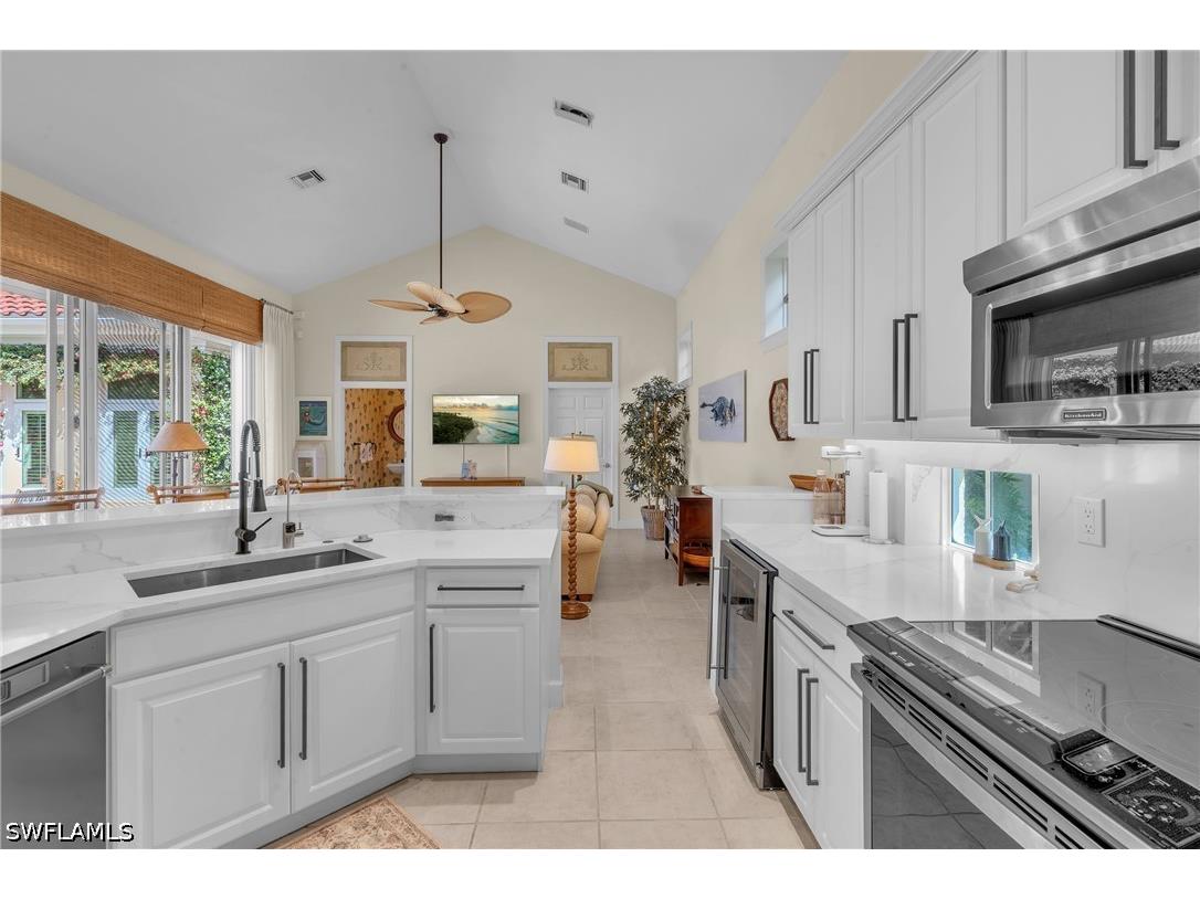 7060 Verde Way Naples FL 34108 226018180 image9