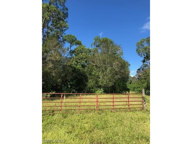 7061 Flaghole Road Clewiston FL 33440 223068402 image1