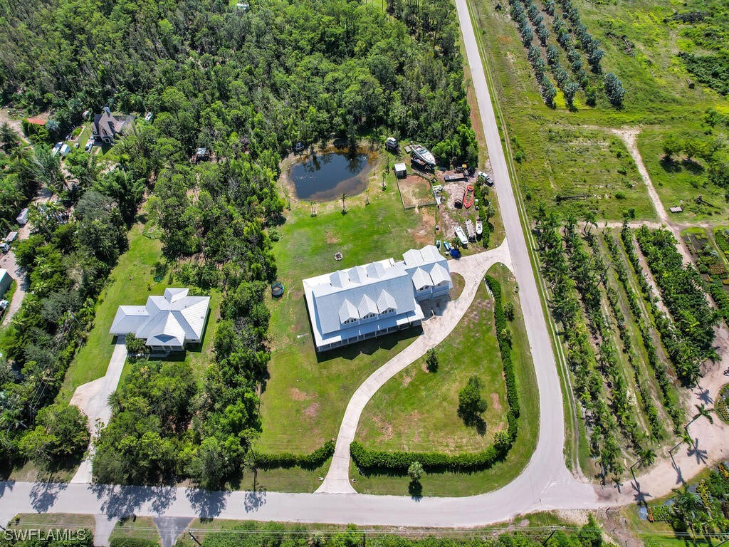 7061 Musketeer Lane Fort Myers FL 33912 223044313 image1