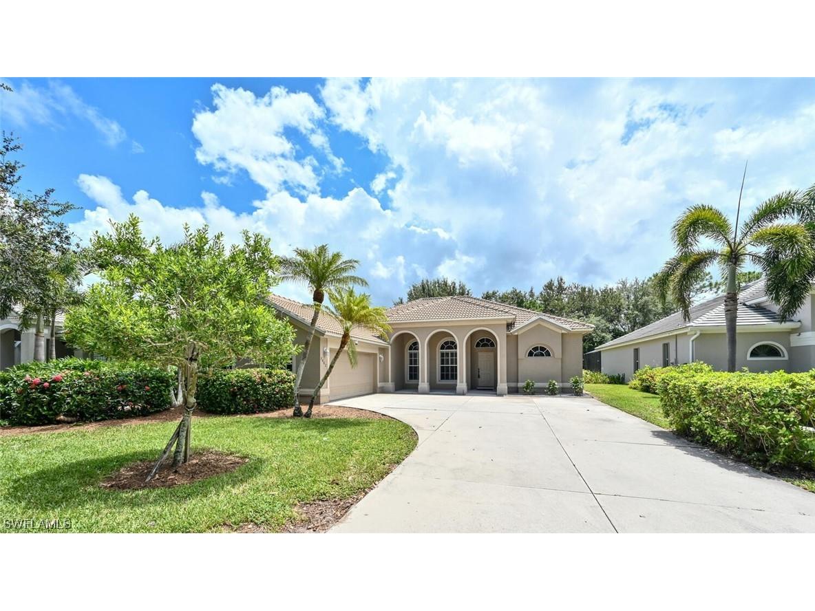 7062 Sugar Magnolia Circle Naples FL 34109 223055652 image1