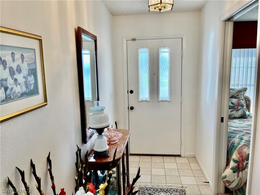 7062 W Brandywine Circle Fort Myers FL 33919 223079217 image1