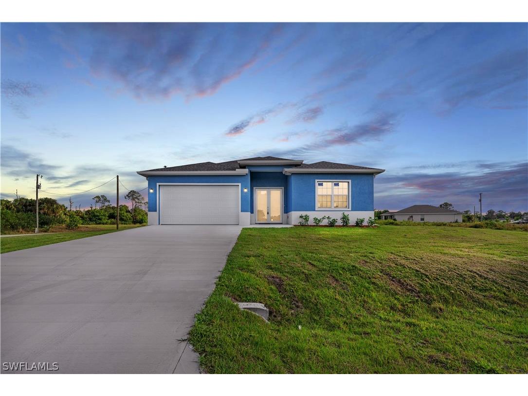 7063 Calder Circle Labelle FL 33935 224027163 image1