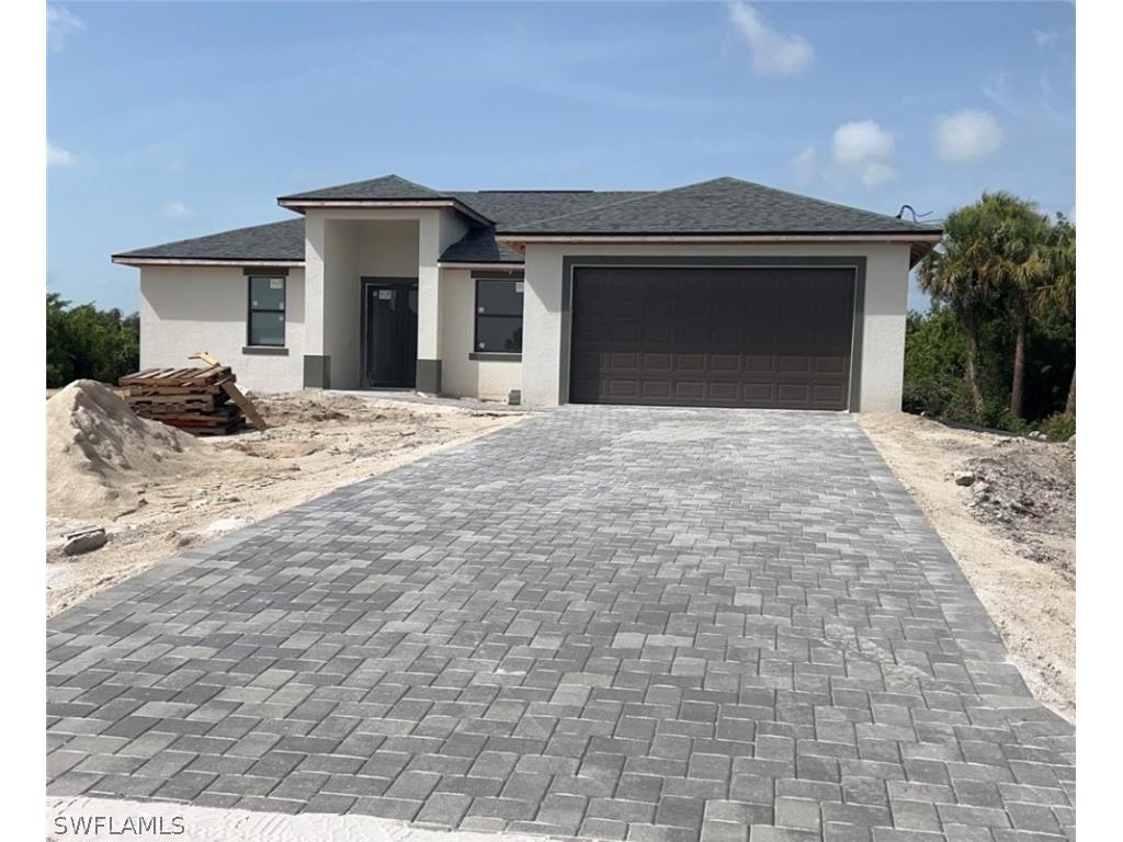 7063 Tide Circle Labelle FL 33935 222021323 image1