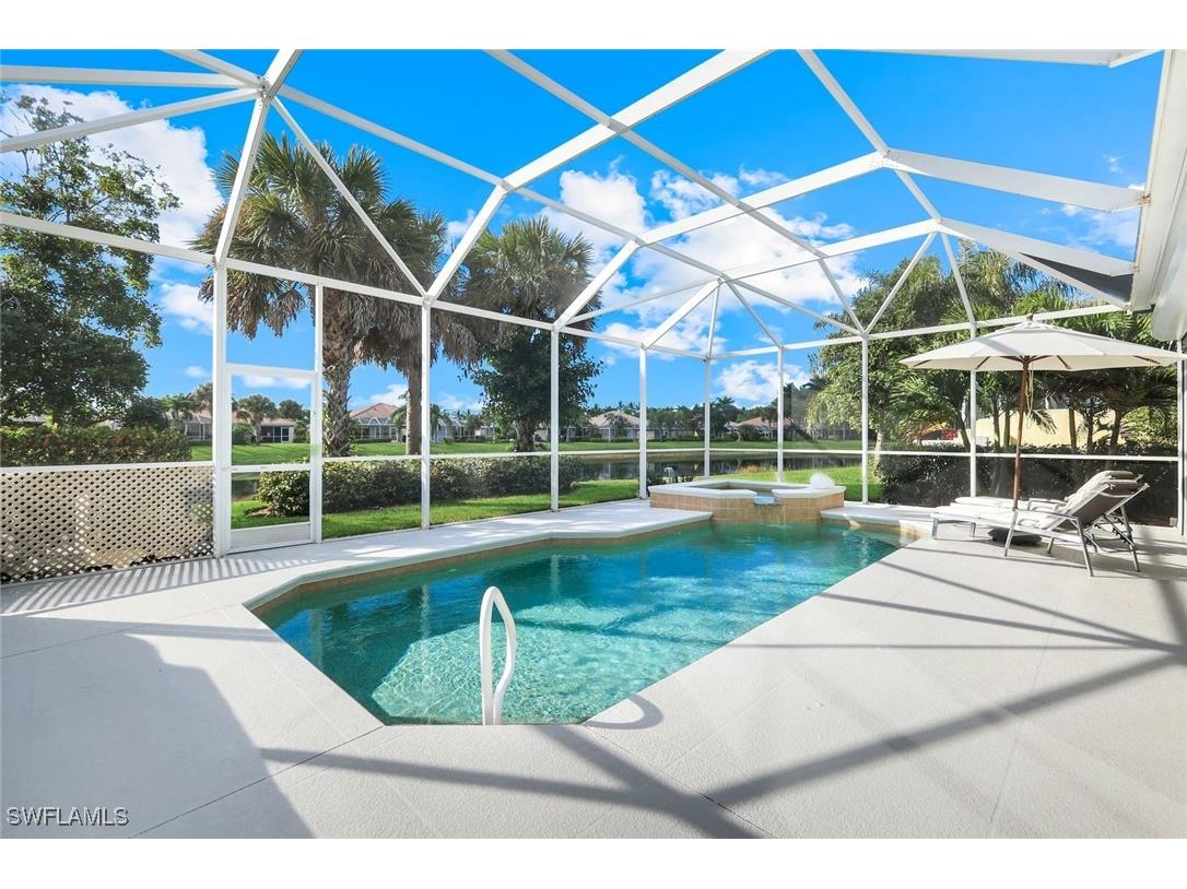 7063 Toscana Court Naples FL 34114 225081243 image1