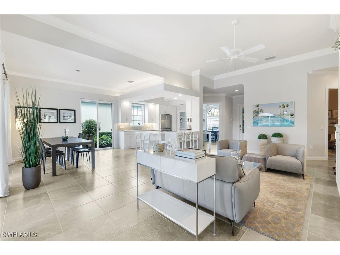 7063 Toscana Court Naples FL 34114 225081243 image10