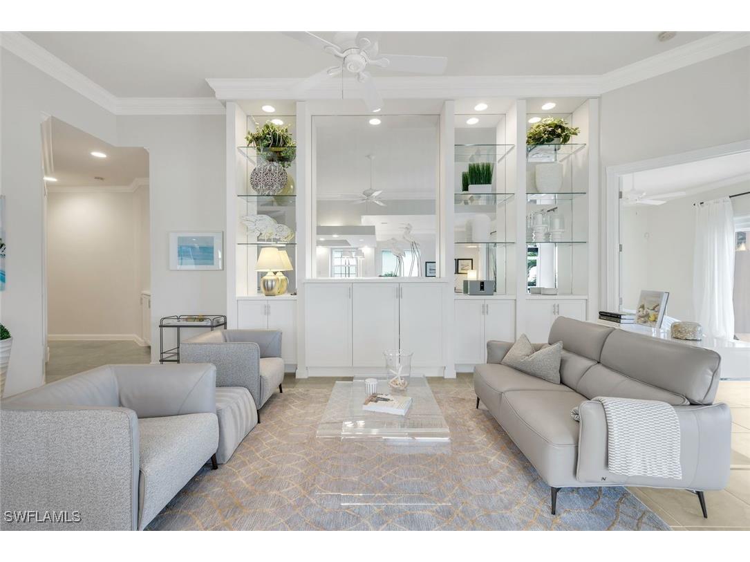 7063 Toscana Court Naples FL 34114 225081243 image11