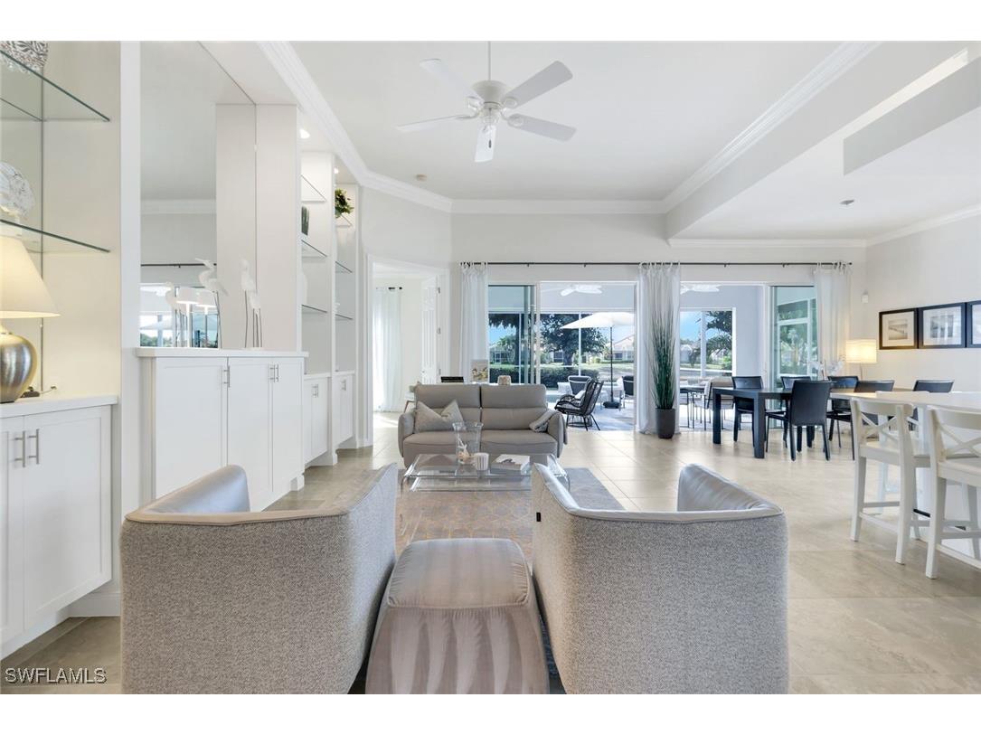 7063 Toscana Court Naples FL 34114 225081243 image13