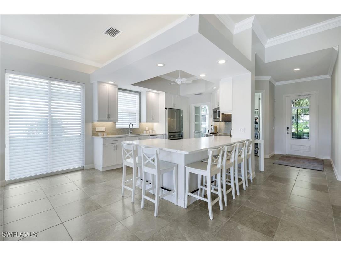 7063 Toscana Court Naples FL 34114 225081243 image14