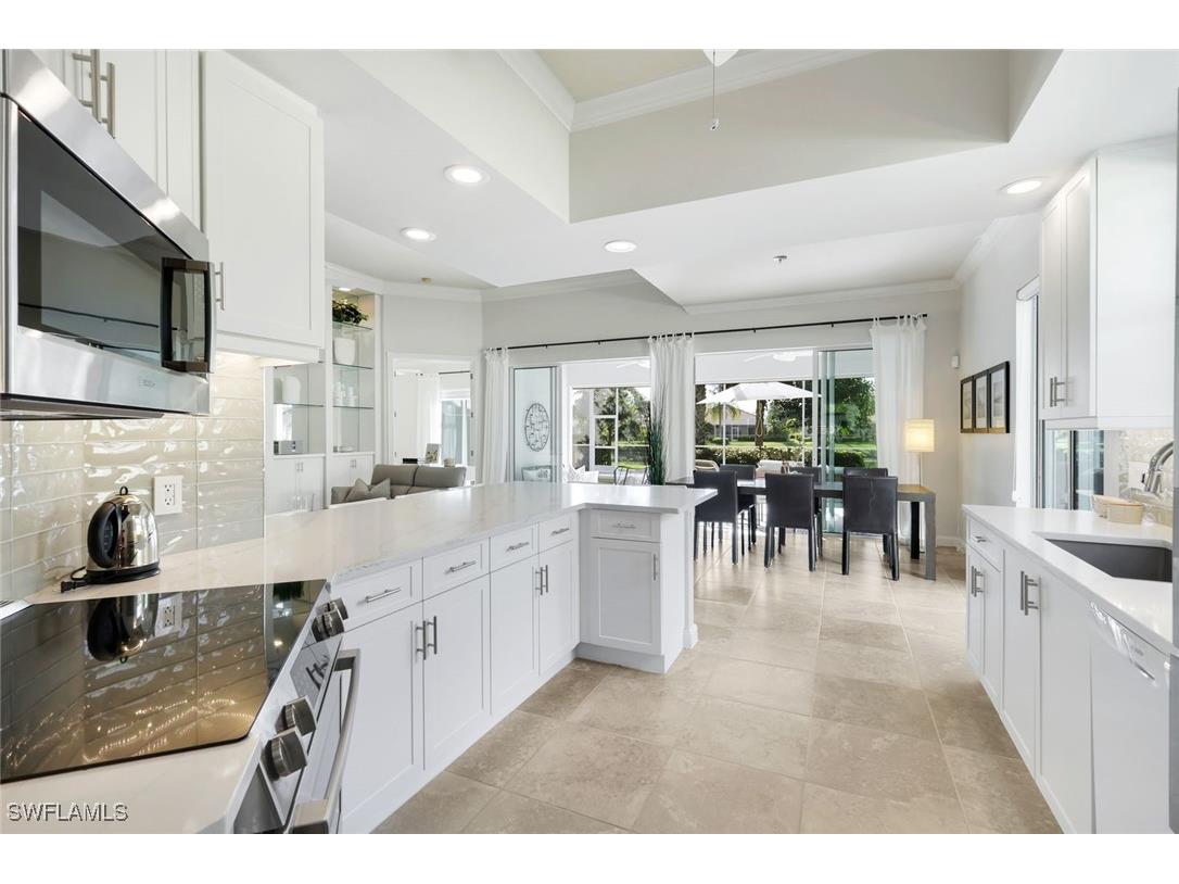 7063 Toscana Court Naples FL 34114 225081243 image15