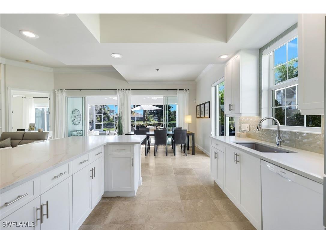 7063 Toscana Court Naples FL 34114 225081243 image16