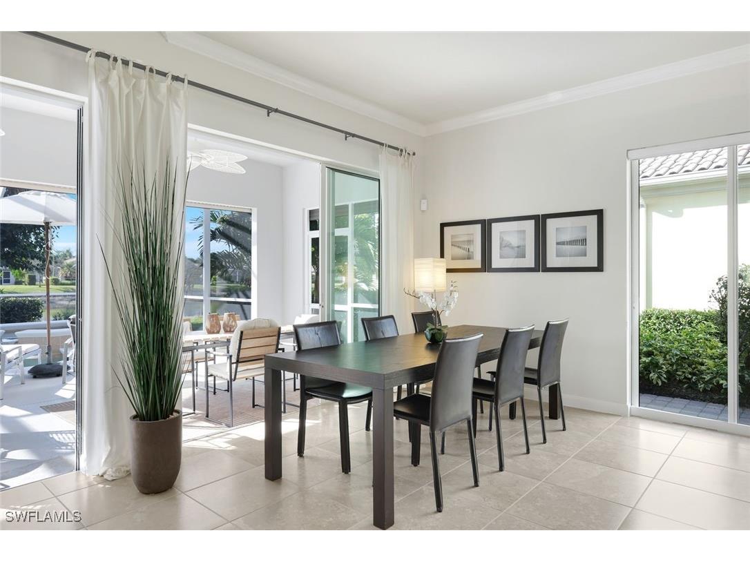 7063 Toscana Court Naples FL 34114 225081243 image17