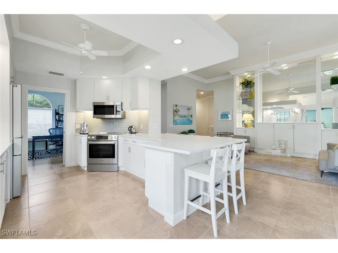 7063 Toscana Court Naples FL 34114 225081243 image18