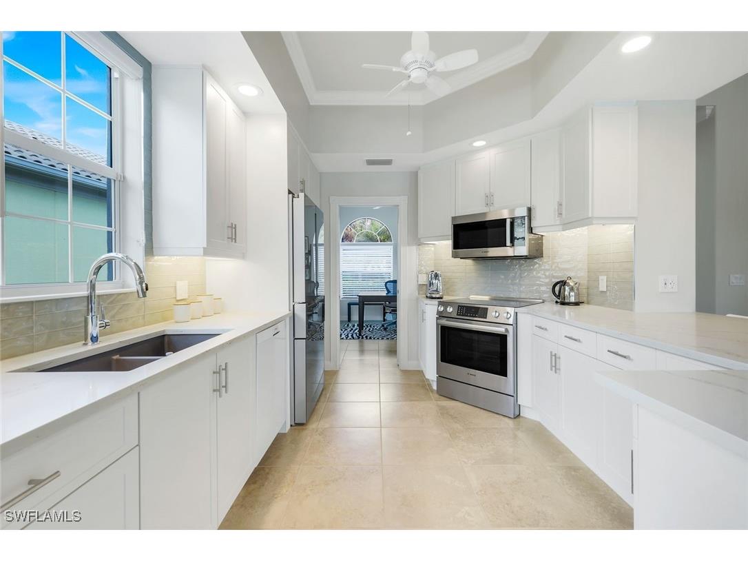 7063 Toscana Court Naples FL 34114 225081243 image19