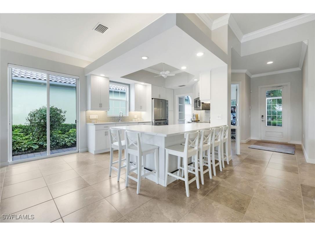 7063 Toscana Court Naples FL 34114 225081243 image20