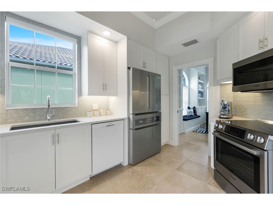 7063 Toscana Court Naples FL 34114 225081243 image21