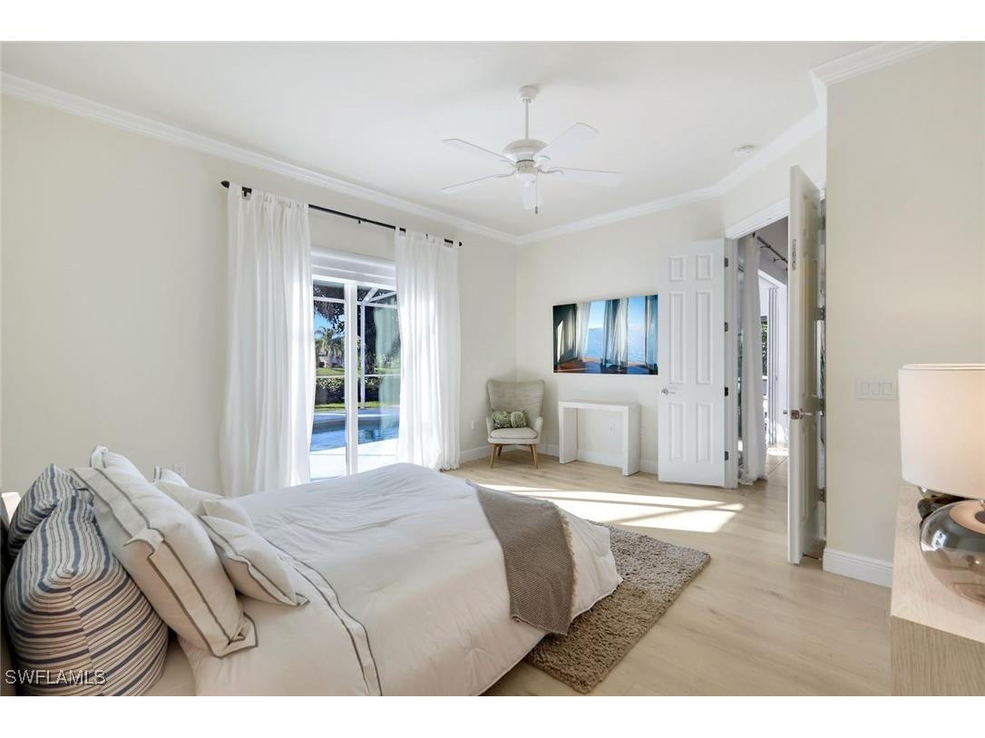 7063 Toscana Court Naples FL 34114 225081243 image22